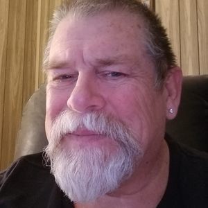 Meet your Posher, Curtis